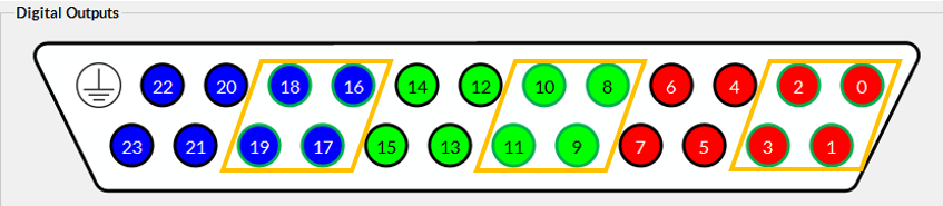 image-20260427-134010.png