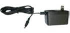 image-20261015-134624.png