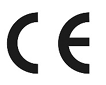 image-20261020-193517.png