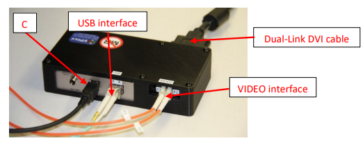 image-20261008-171446.png