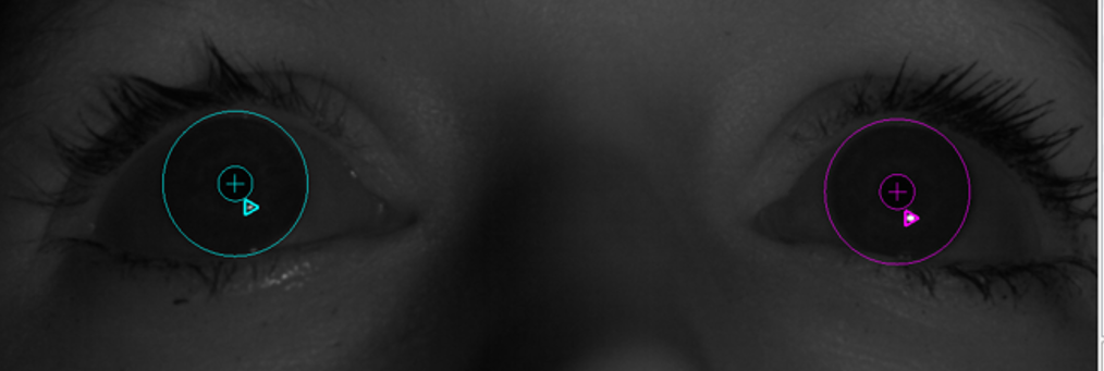 image-20260924-183722.png