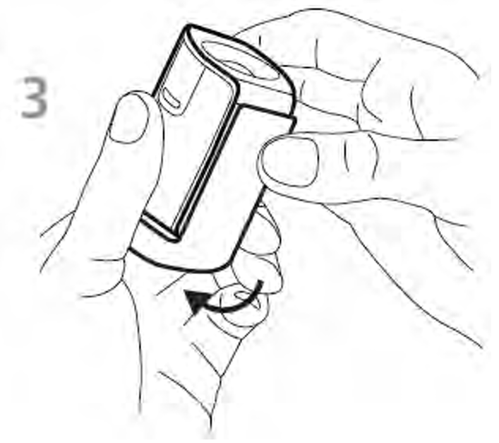 image-20261020-182240.png