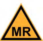 image-20261013-171402.png