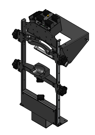 image-20260610-142847.png