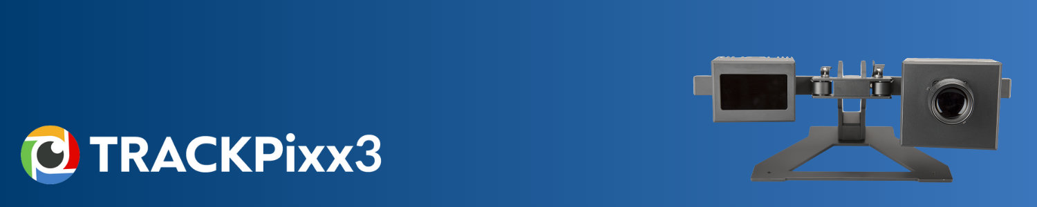 Untitled design (33).png